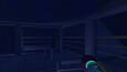 Screenshot #17