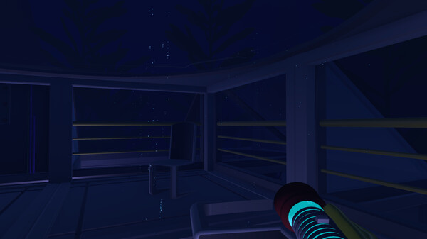 Screenshot 18