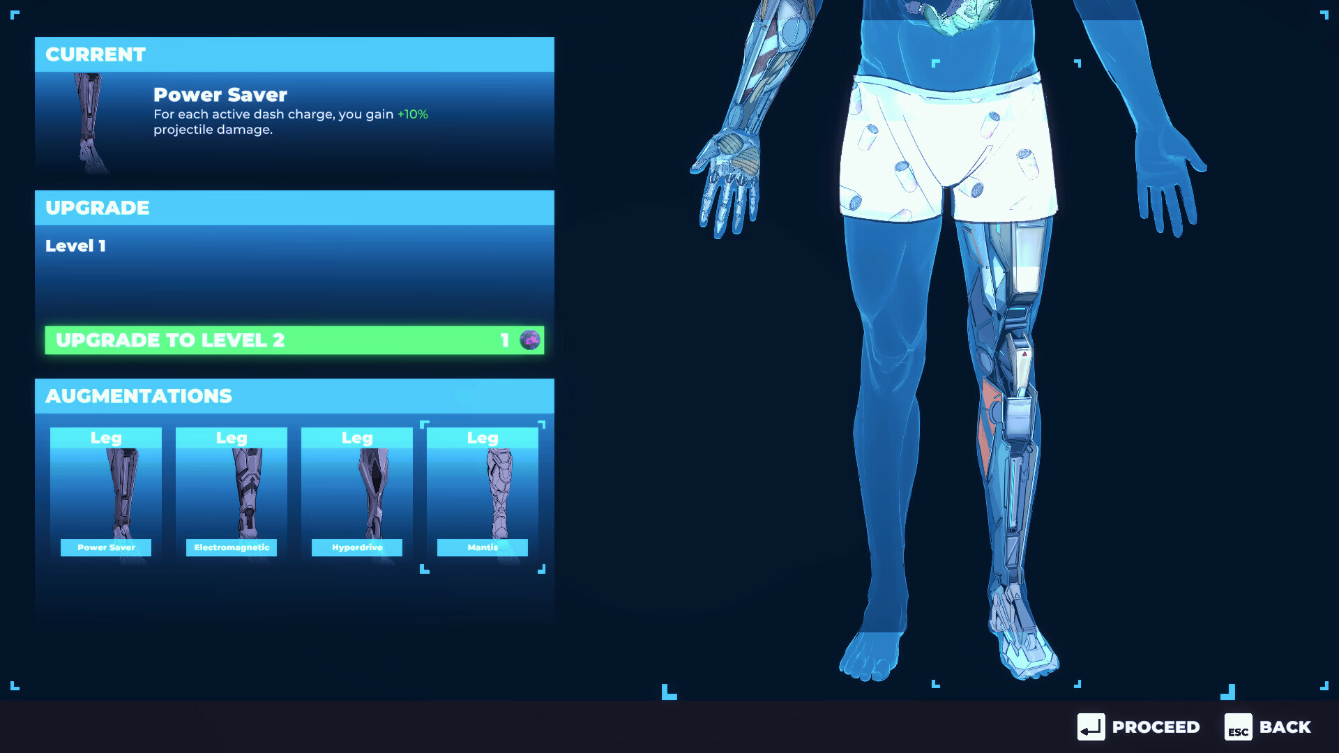 Sodaman Demo Featured Screenshot #1