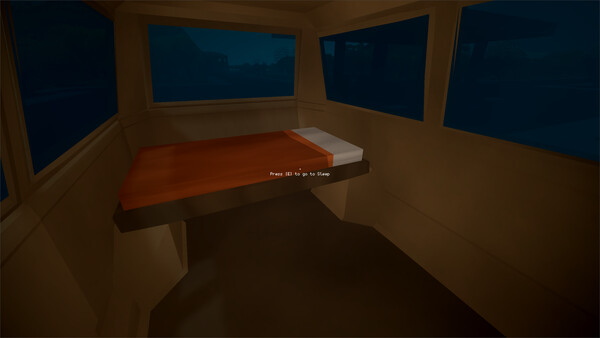 Willow Falls screenshot 3