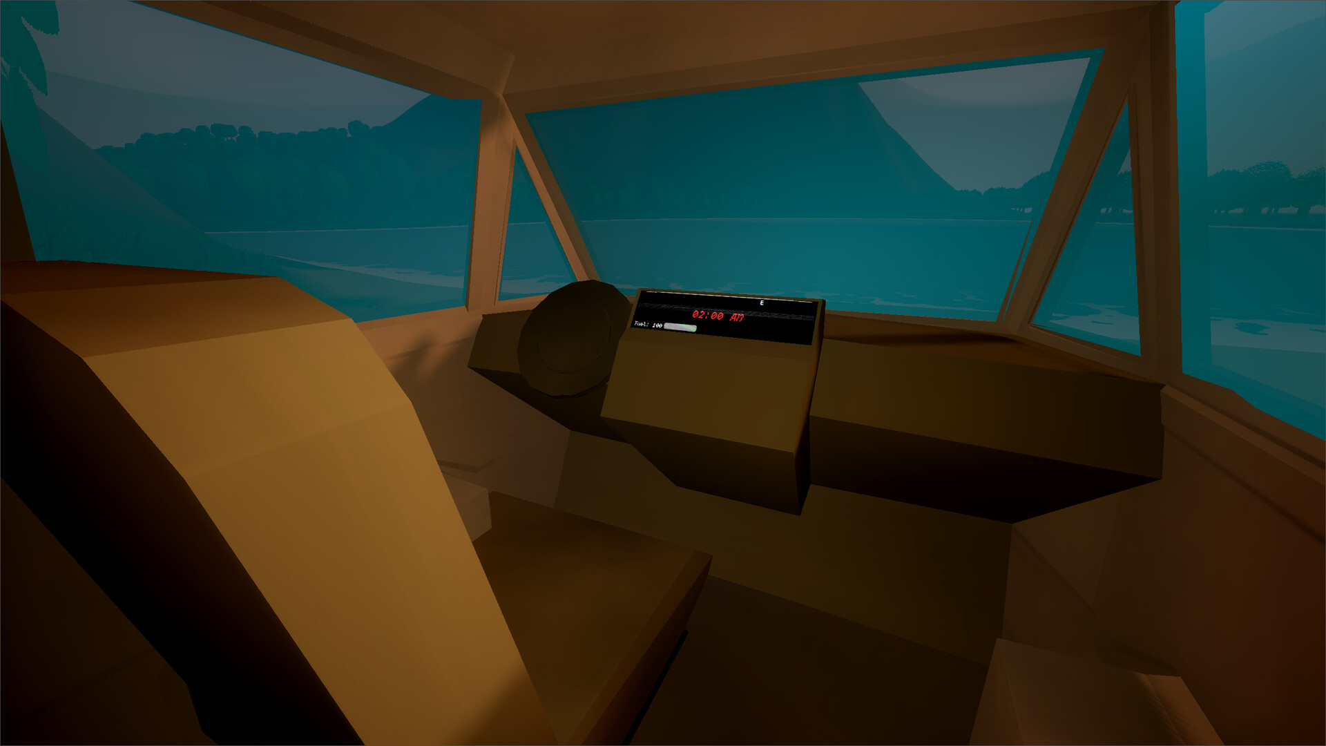 Willow Falls screenshot #5