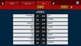 7번 스크린샷