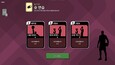 8번 스크린샷