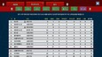 9번 스크린샷