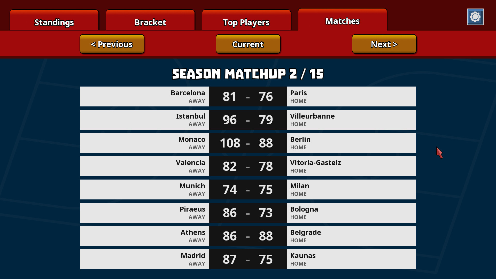 Screenshot 7