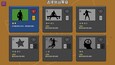 截图 #11