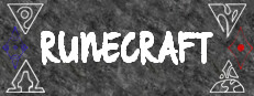 Runecraft