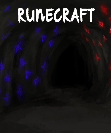 Runecraft