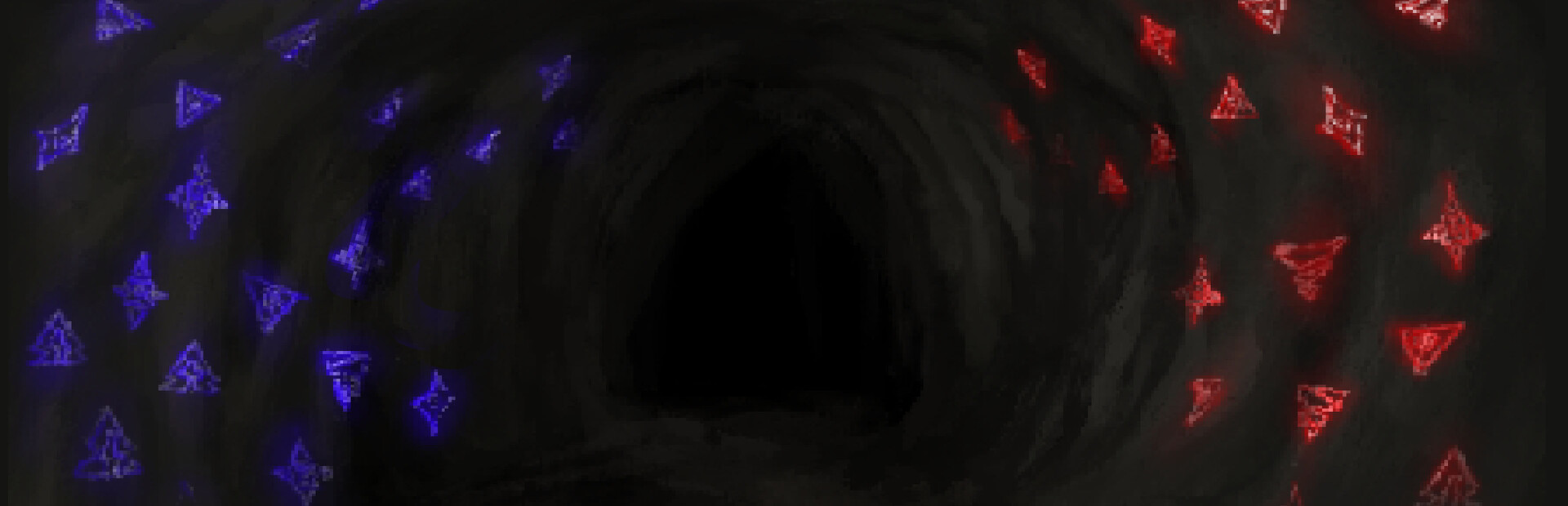 Runecraft