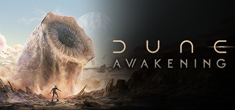 Dune: Awakening Playtest