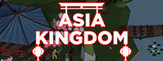 AsiaKingdom