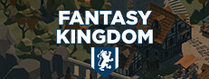 FantasyKingdom в Steam