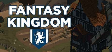 FantasyKingdom steam charts