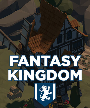 FantasyKingdom