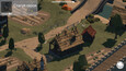 Screenshot #1