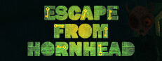Escape from Hornhead