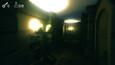 Screenshot #5
