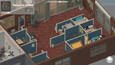 Screenshot #4