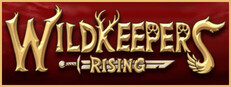 Wildkeepers Rising