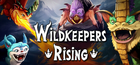 wildkeepers-rising