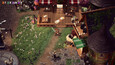 Screenshot #8