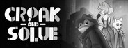 Croak and Solve
