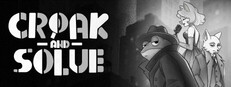 Croak and Solve