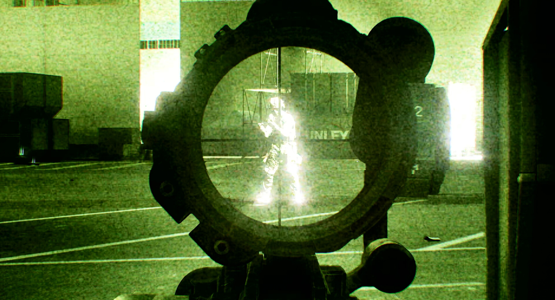 Reaper Actual screenshot #5