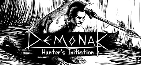 Demonak: Hunter's Initiation Cheat Engine/CT