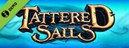 Tattered Sails Demo