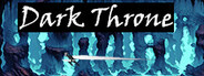 Dark Throne
