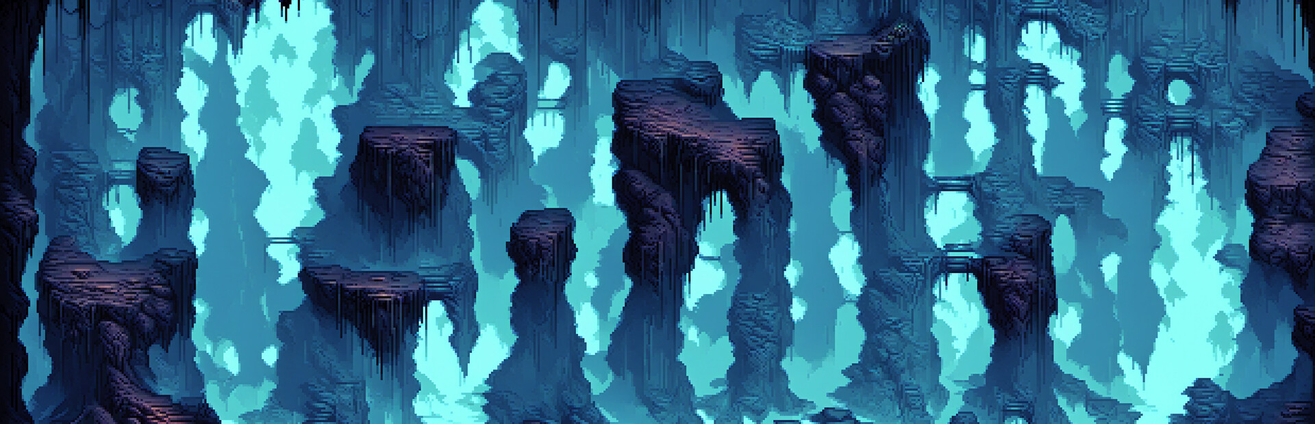 Dark Throne