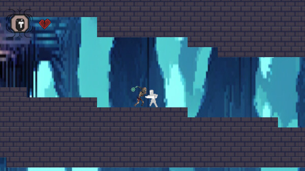 Dark Throne game for windows Pc 1