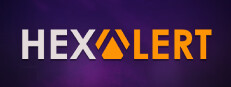 Hexalert