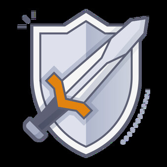 Ashes of Arcanum - The Starter Pack