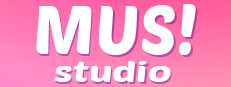 MUS! Studio
