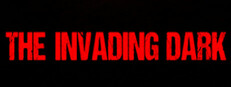The Invading Dark