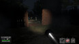 Screenshot #4