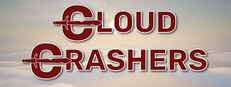 Cloud Crashers