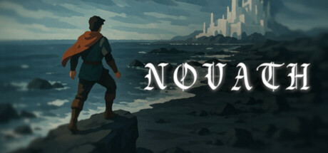 Novath