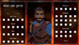 Screenshot #4