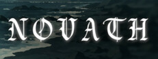 Novath