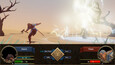 Screenshot #1