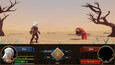 Screenshot #5