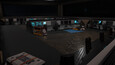 Screenshot #7