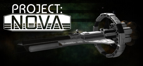 Project: Nova