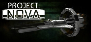 Project: Nova