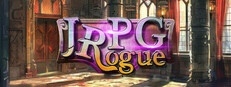 JRoguePG game capsule image