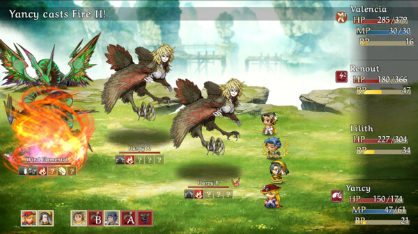 Screenshot 13