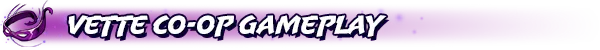 Teenage Mutant Ninja Turtles: Splintered Fate thumbnail
